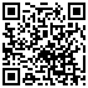 qrcode für Schneider Electric GV2MCK04 - Aufbaugehäuse IP55 Schlagtaster GV2M