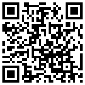 qrcode für Yealink - Original Netzteil 5V 1 2A