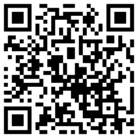 qrcode für Lapp 1123361/50