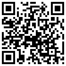 qrcode für Moeller Electric DILM32-XTED11-100(RA - EATON 24) Zeitbaustein 5 100s rückfallv 104946