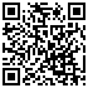 qrcode für Niedax KKST 80.100 - GFK Anbau Stück groß 80x100 RAL 7032 kieselgrau