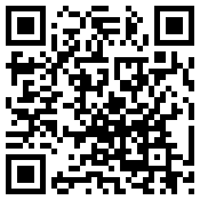 qrcode für DELOCK 43370 - 48 26cm 19Zoll Spleissbox Frontblende 24 Port LC Quad grün