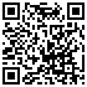 qrcode für Niedax STUC 60/305 F - STUC60/305F Steigetrasse 60x315x4500 Sprossenabstand 500mm 1 75kN