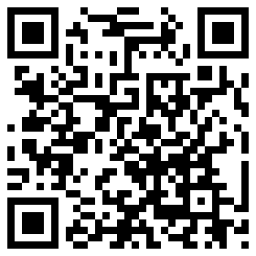 qrcode für Hager UN03A - Tragschienen univers 450mm Satz=2Stück