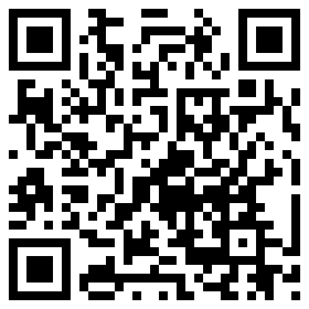 qrcode für DELOCK 43369 - 48 26cm 19Zoll Spleissbox Frontblende 24 Port LC Quad blau