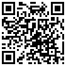 qrcode für Tyco Electronics 0-0350779-1 - TYCO UN MNL STECKER GH4P