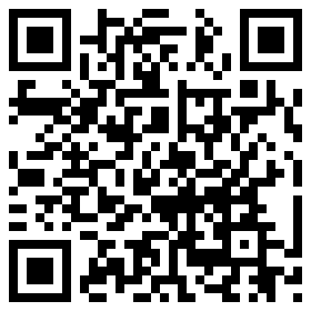 qrcode für Trilux 9002114764