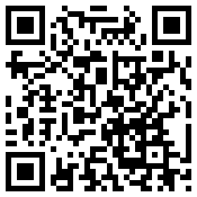 qrcode für DeLOCK 47220 - Wechselrahmen 4x 2 5" SATA HDD 5 25" Schacht