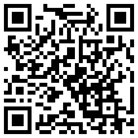 qrcode für DELOCK 43368 - 48 26cm 19Zoll Spleissbox Frontblende 24 Port SC Duplex lindgrün