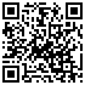 qrcode für HP 5064-9649 - 1U CABLE MANAGEMENT ARM