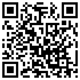 qrcode für DeLOCK 83445 - Slotblech 1x Sub25 1x Sub9