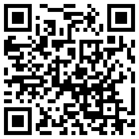 qrcode für Sylvania SLW+-xx-2.0 - SlimWire Patchkabel Preisliste 2m