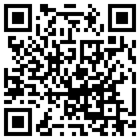 qrcode für Trilux 9002114756