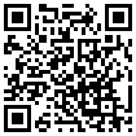 qrcode für Hager LKG3707507030B - Verdrahtungskanal PVC LKG 37x75mm steingrau