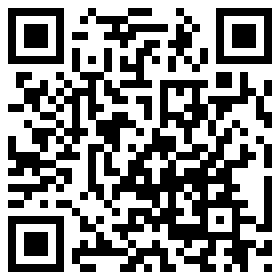qrcode für Ifm Electronic IA5083 - IFM Induktiver Sensor D20mm DC PNP