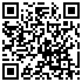 qrcode für Trilux 9002114748