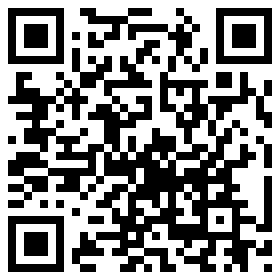 qrcode für Sylvania SLW+-xx-3.0 - SlimWire Patchkabel Preisliste 3m