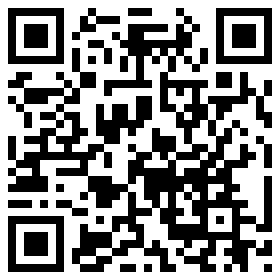 qrcode für Sylvania SLW+-xx-5.0 - SlimWire Patchkabel  5