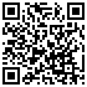 qrcode für Eaton 114830