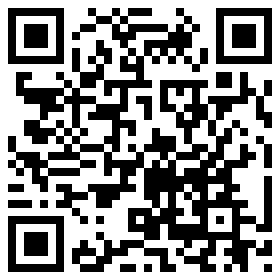 qrcode für APC PDUM160H-B - InfraStruXure Modular Power Distribution Unit w/36 Poles MBP Battery