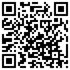 qrcode für Schneider Electric GV2-ME01 - GV2ME01 Motorschutzschalter 3p 0 1 0 16A Tasterbet