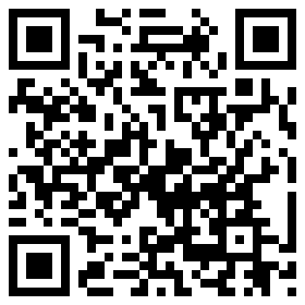 qrcode für Ifm Electronic IGC220 - IFM Induktiver Sensor M18x1 DC PNP Erhöhter Schaltabstand