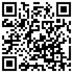qrcode für Eff Eff Fritz Fuss 495108----91B87 - Codebeschlag IP40 Ausführung weißaluminium