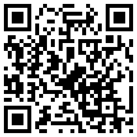 qrcode für Hager FZ531 - Schließung univers Knebelgriff