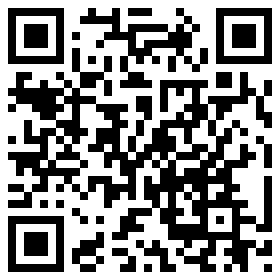 qrcode für Moeller Electric P3-100/EA/SVB-SW/HI1 - EATON 1 Hauptschalter Einbau 031756
