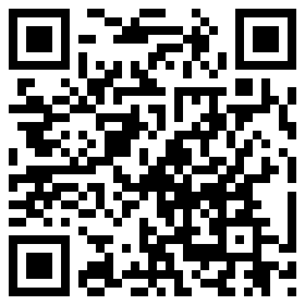 qrcode für Moeller Electric BBA-TP3/50 - EATON Anschlußklemmenplatte 6 50qmm 54mm 107183