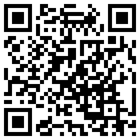 qrcode für Moeller Electric CS-86/250 - EATON Wandschrank Montageplatte 111707