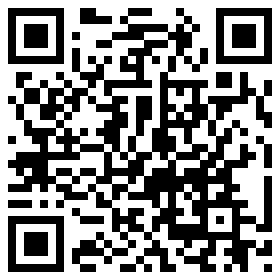 qrcode für Trilux 9002114734