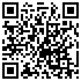 qrcode für EPSON C11CD67301A1 - SureColor SC T5200 PS MFP Postscript