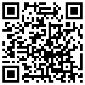qrcode für Moeller Electric PXL-D40/3 - EATON LS Schalter 40A 3p Char 236469