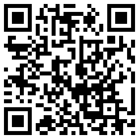 qrcode für Eaton 115413