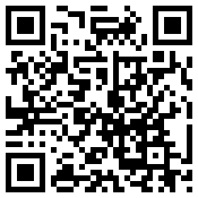 qrcode für Trilux 9002114696