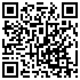qrcode für Trilux 9002114688