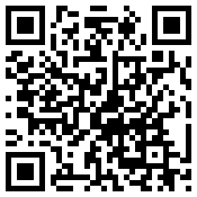 qrcode für TRANSCEND SODIMM DDR3 1333Mhz 2GB Non ECC 1 5V CL9 - TS256MSK64V3U