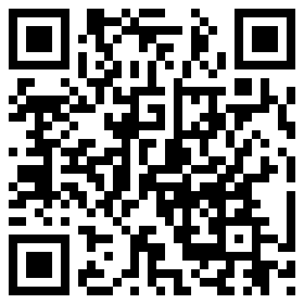qrcode für Lapp 1123361/1000