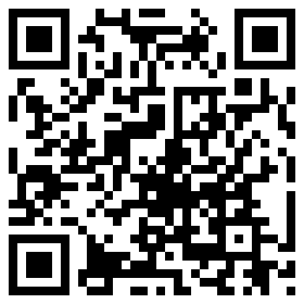 qrcode für ABN SL135A - Freiluftsäule Rondo 62779 H=1350mm Einfachschliessung