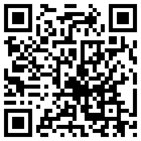 qrcode für Synergy 21 S21-LED-TOM00145 - LED Retrofit G4 10x SMD kw