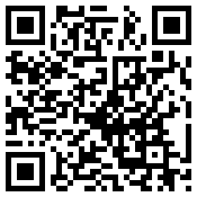 qrcode für Walther-Werke 130306 - Walther Wandsteckdose 32A 3P 230V 6h IP44 Außenbefest Kabeleinf 1 oben