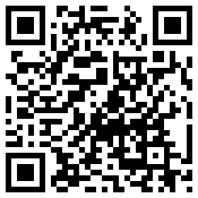 qrcode für indafa 4260070372018 - Key Pad® Set
