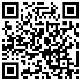 qrcode für Lapp 1123362