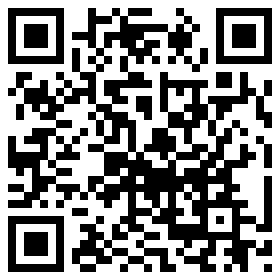 qrcode für Eaton 115947