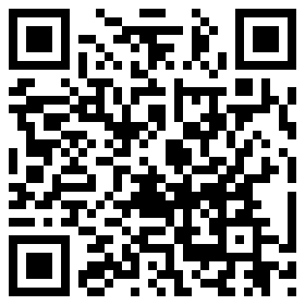 qrcode für Trilux 9002114674
