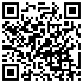 qrcode für Murrelektronik 44233 - MUIW Koppelbaustein 0 10V 4 20mA 6 2mm