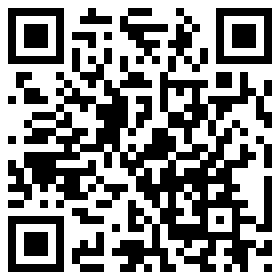 qrcode für Sylvania SLW+-xx-10.0 - SlimWire Patchkabel Preisliste 10