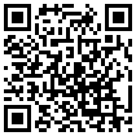 qrcode für Trilux 9002114658