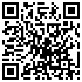qrcode für Ifm Electronic E11797 - IFM Adapter Zugstangen /Profilzylinder Bauformen MKT